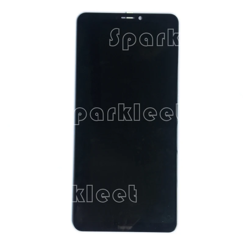 

6.95 inch AMOLED For Huawei Honor Note 10 LCD Display Touch Screen Digitizer Assembly Replacement For Honor Note 10 RVL-AL10