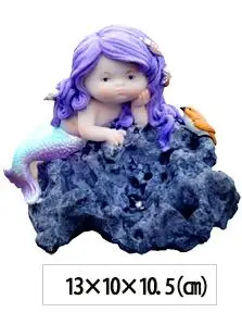 QQ20170505145308