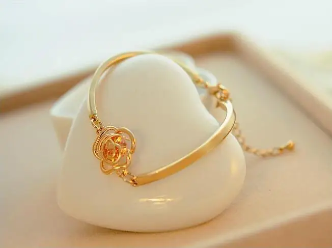 QQ20180630130002