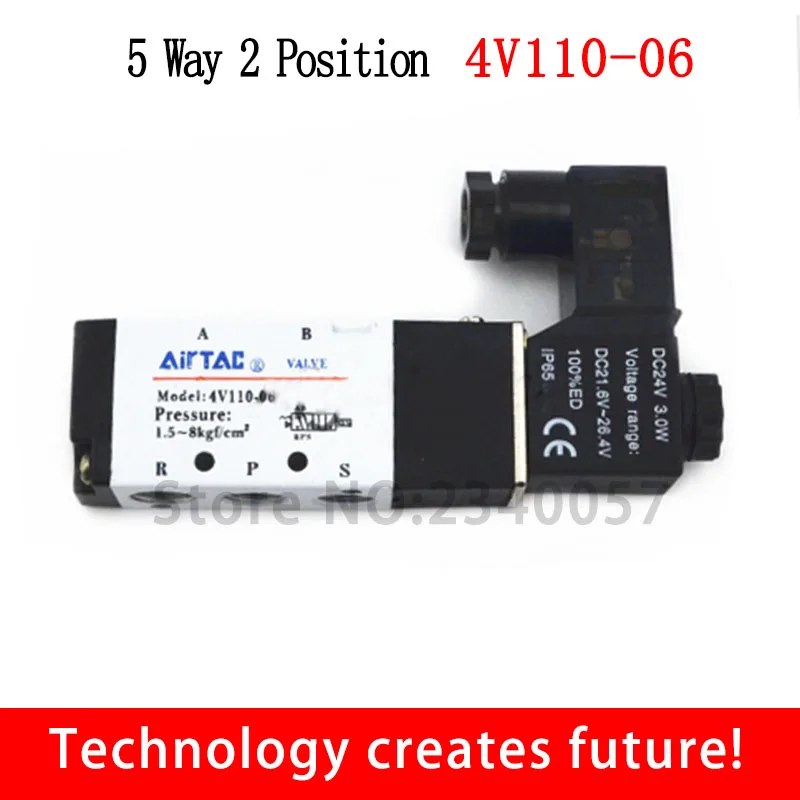 4V110-06 1