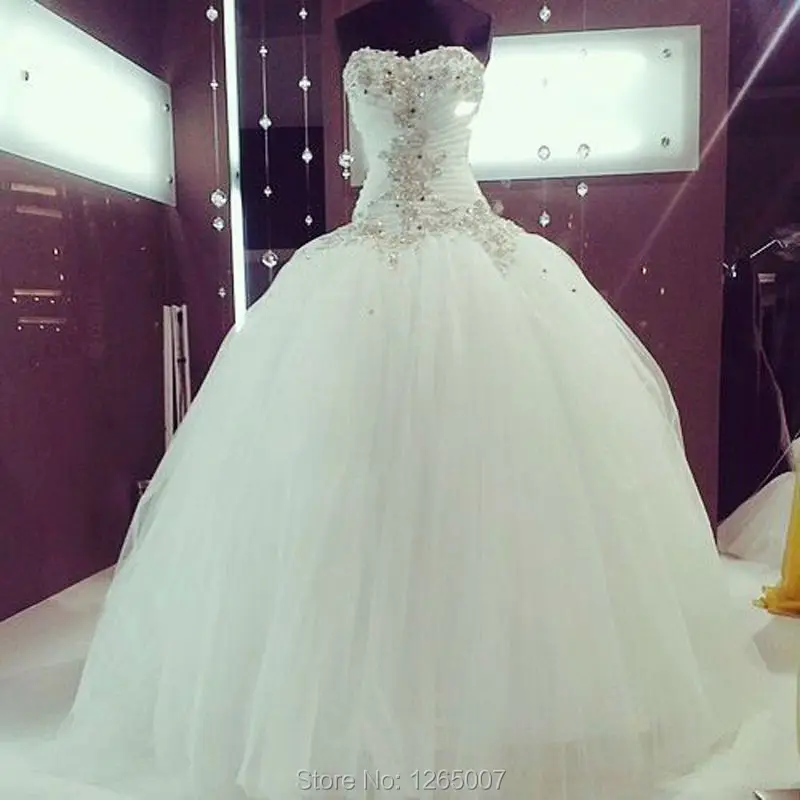 Sparkly Y Wedding Gowns Dresses Dressesss Sparkly Y Wedding Gowns