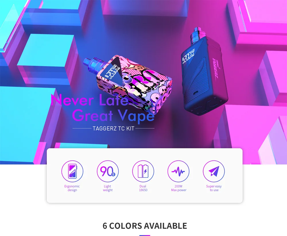 Smoant-Taggerz-Dual-18650-TC-Kit_01