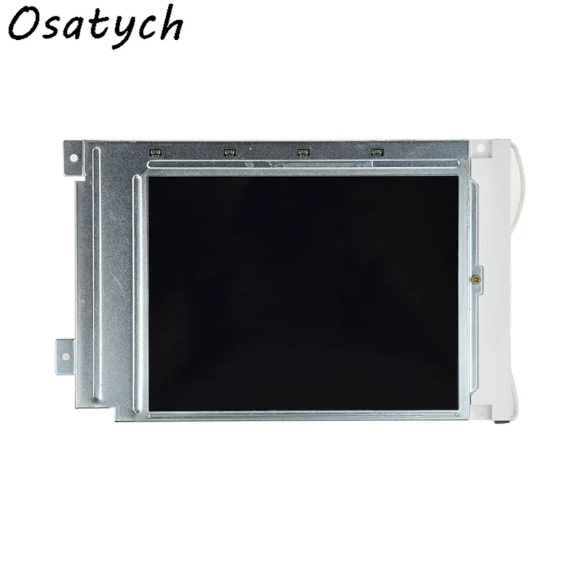 5 7 дюймов для Tektronix осциллограф TDS210 TDS220 белый Дисплей ЖК-дисплей Экран Панель |