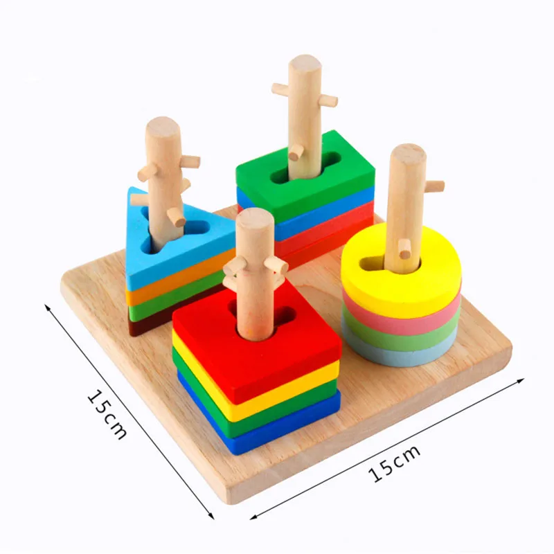3408846861_354742755