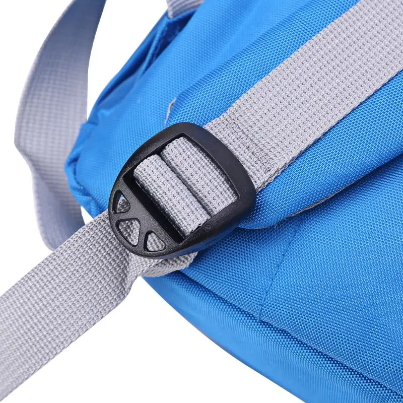 3TT900811-LB-5