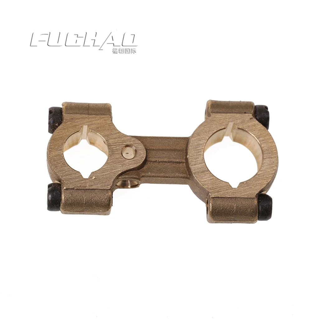 

Sewing Machine Parts for 747 SIRUBA looper link KJ01B CONNECTION UPPER LOOPER