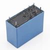 10 шт./лот реле мощности Φ 5V 12V 24V 16A 8PIN набор преобразования ► Фото 2/2
