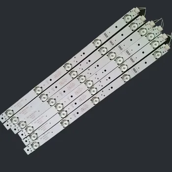 

LED backlight strip for 42inch LED42B700S 5800-W42003-0P10 screen RDL420FY