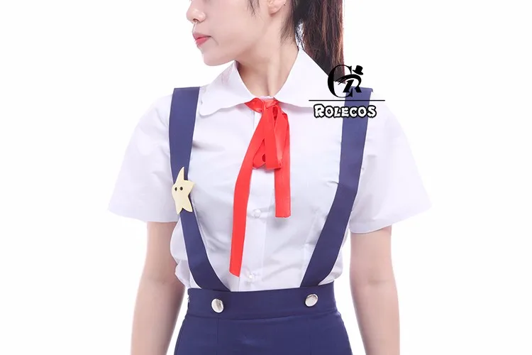 CC-0614-PCS-(4)