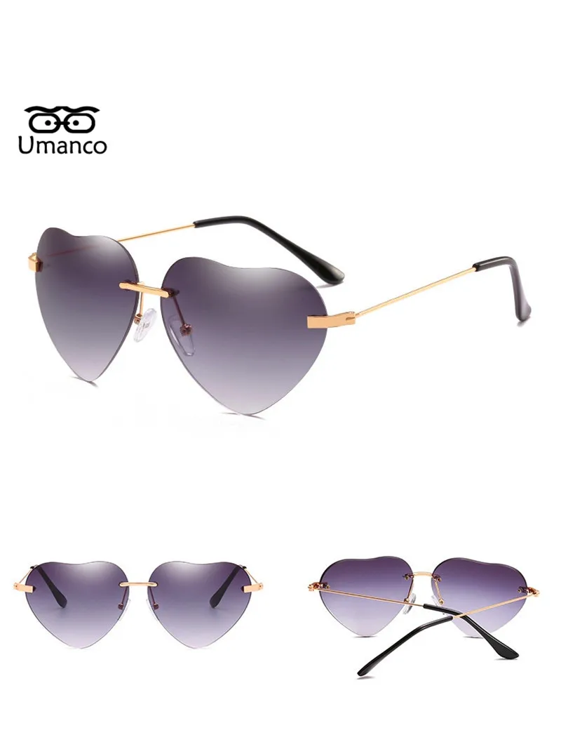 WHH0046-7
