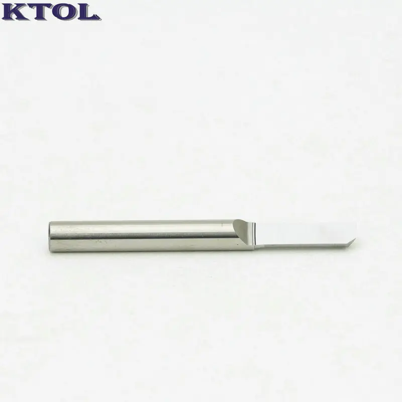 tungsten carbide end mill milling bits wood router cutter
