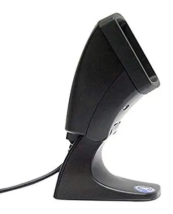Datalogic ماجلان 800i PN: MG08-004121-0040 2D السلكية Handfree احادي عرض الباركود ماسحة/قارئ Datalogic ماجلان 800i PN: MG08-004121-0040 2D السلكية Handfree احادي عرض الباركود ماسحة/قارئ