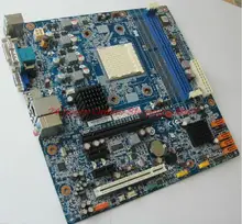 780 motherboard 780G DDR3 M3A780M system Well Tested Working