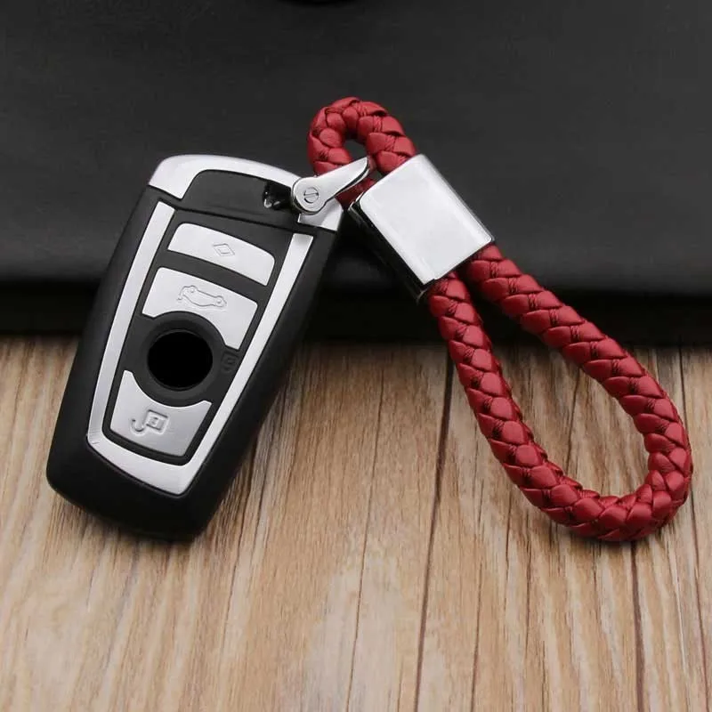 file/tb61a9e44/a0c74ebe/6786c0e7a2db92860259d7d4