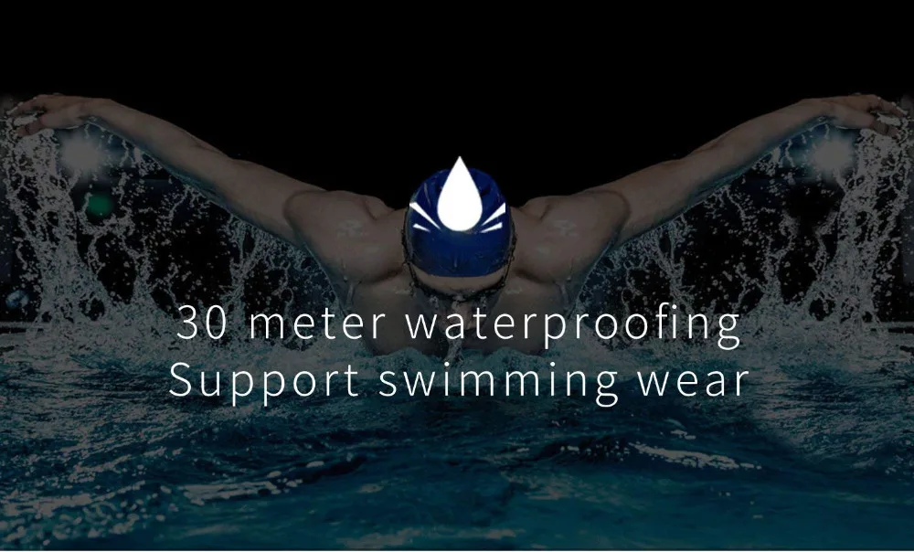 Waterproof IP68 SmartWatch N20 Sports Watch Men (11)