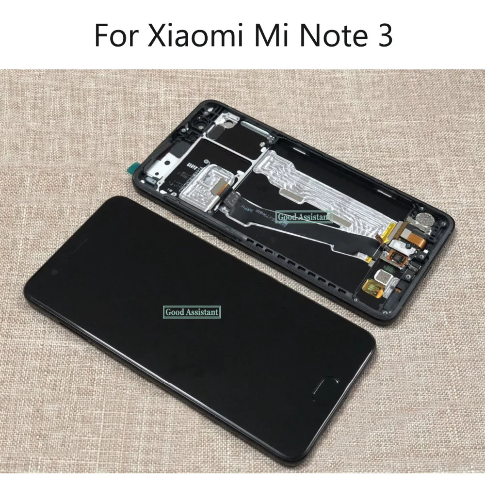 TB2ki4zdf6TBKNjSZJiXXbKVFXa_!!878728842