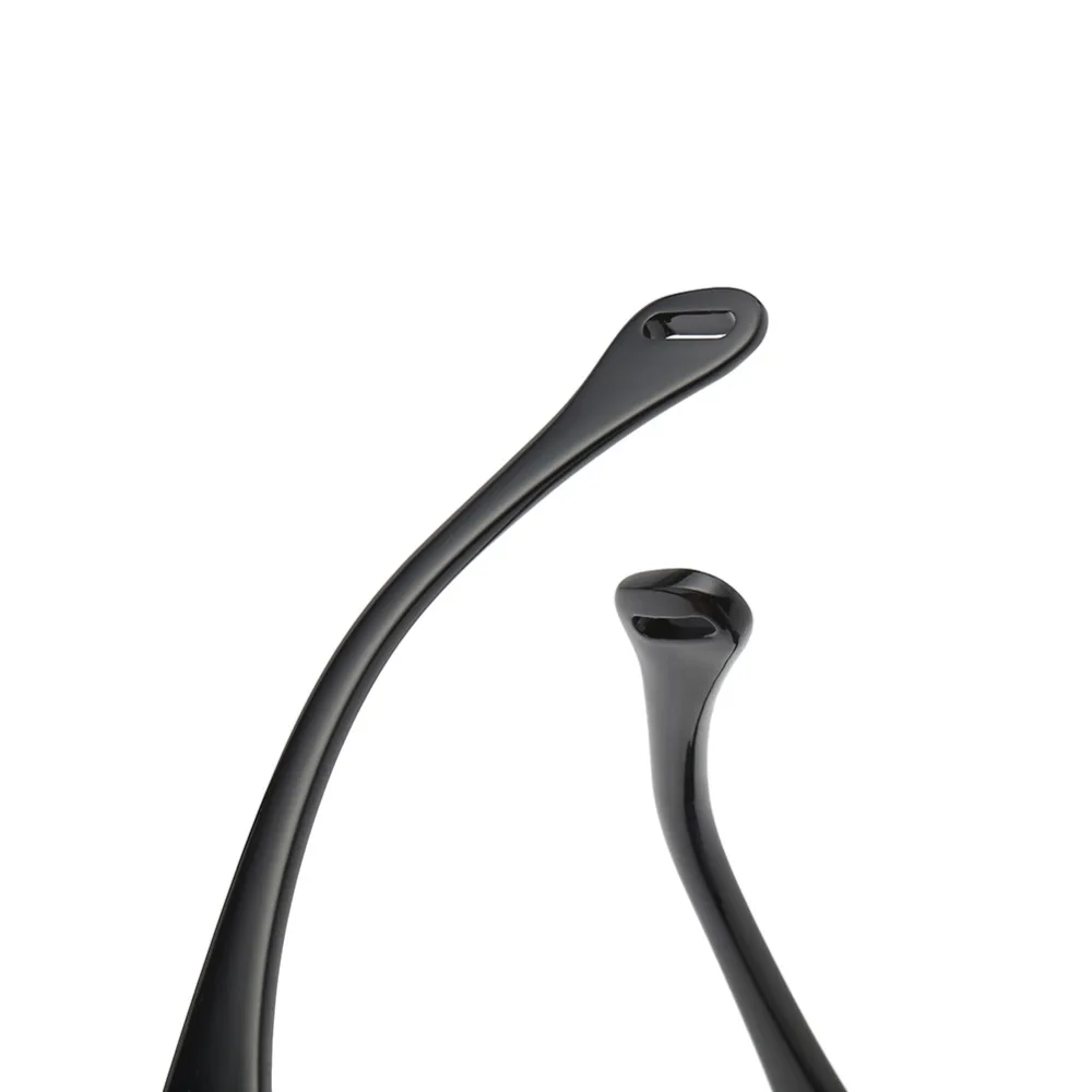 297377_no-logo_297377-1-13