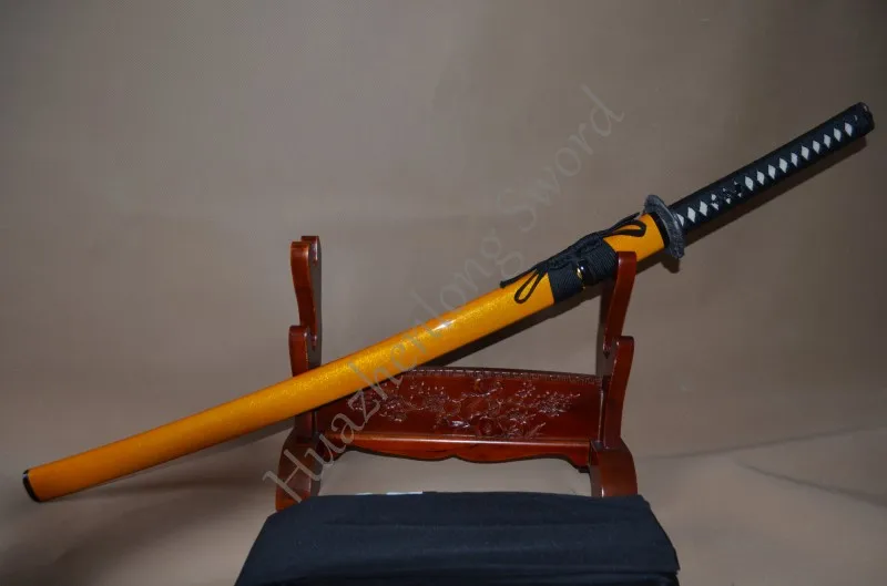 conew_dsc_0159
