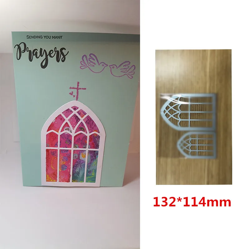 Лампы для фотоальбома Nicole трафареты скрапбукинга DIY декоративное тиснение