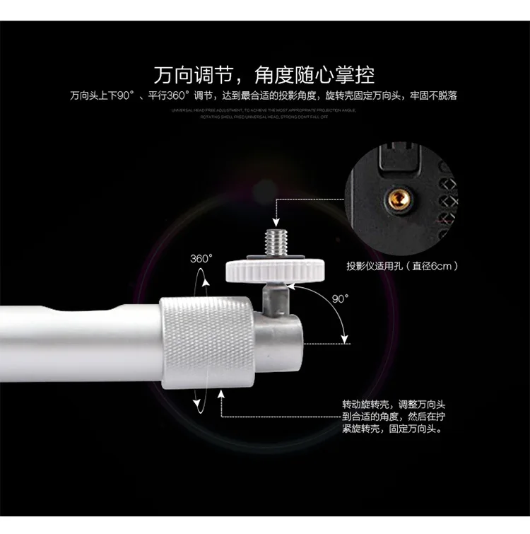 6mm (4)