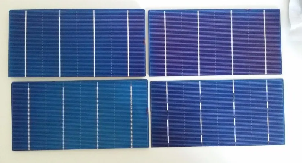 Cheap Células solares