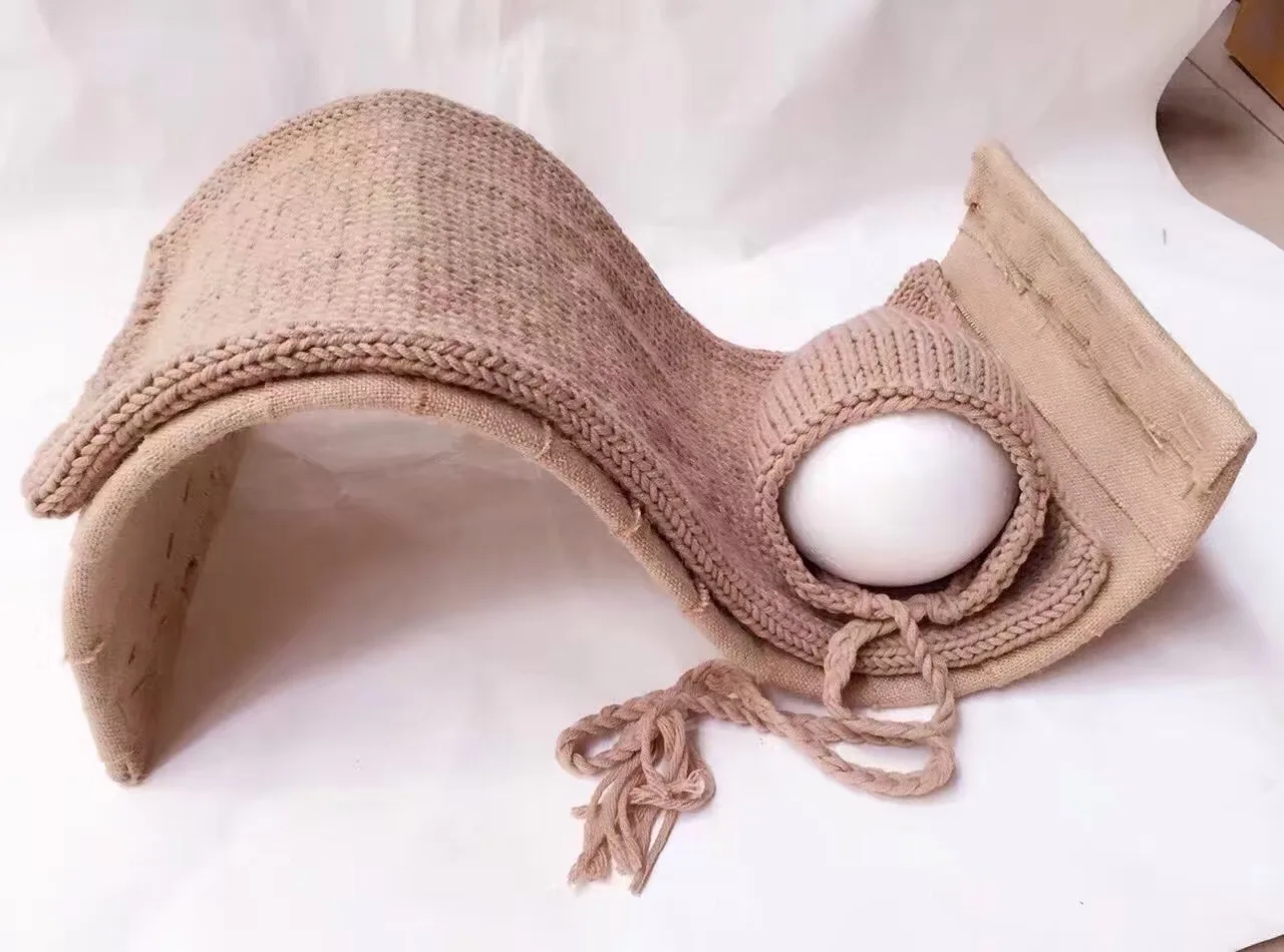 

Baby Seats Sofa Newborn Photography Props Flokati Basket Accessories Baby Photo Shoot For Studio