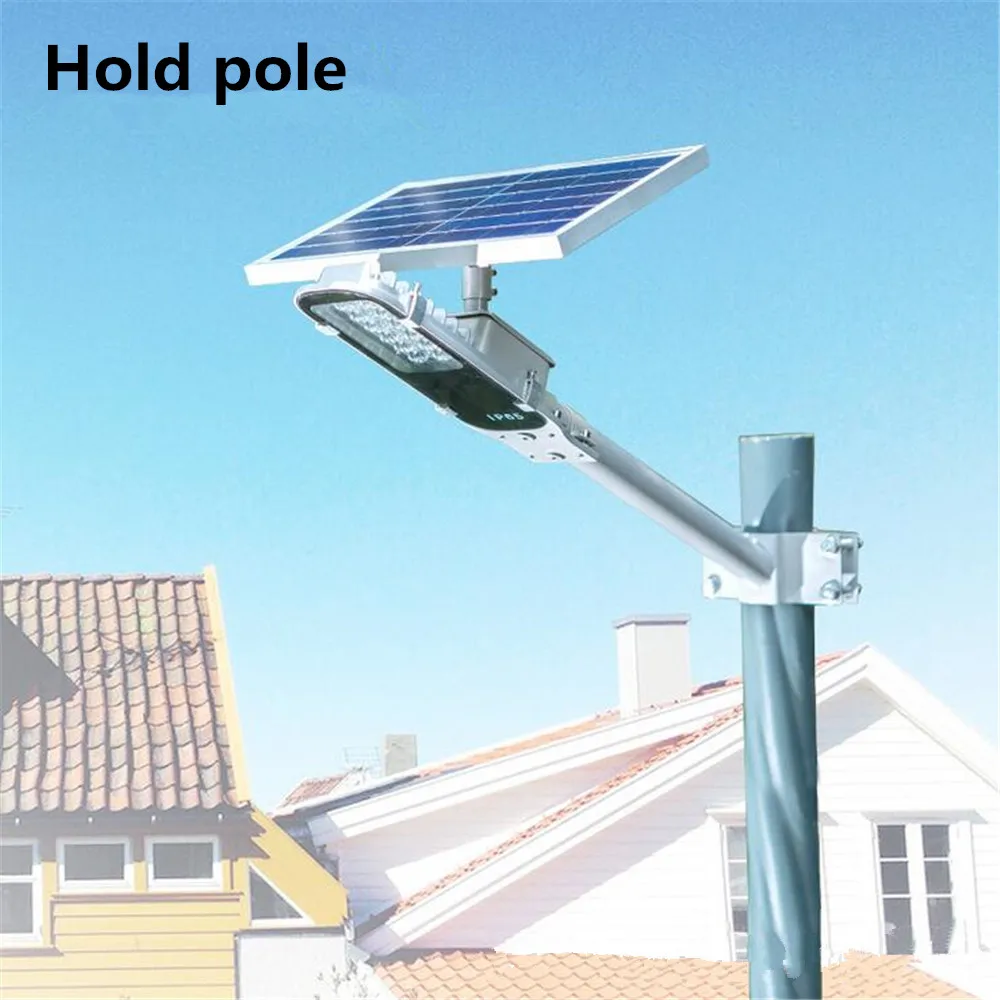 12 Светодиодный S настенный светильник IP65 Солнечный уличный светильник солнечный Buitenlamp светодиодный водонепроницаемый постоянно яркий и индукционный для патио сада двора