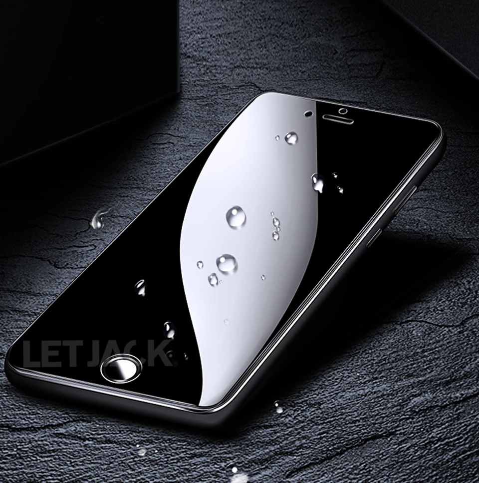 iPhone 6s Plus Protective Glass