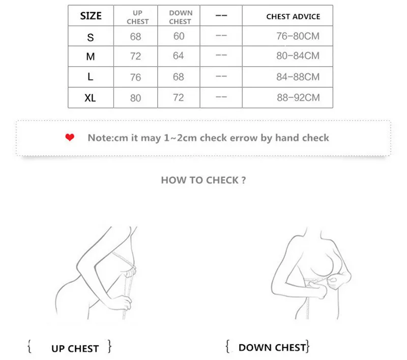 HTB1zjRVF4GYBuNjy0Fnq6x5lpXaK