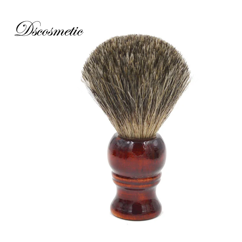 TB2LghKlgxlpuFjSszbXXcSVpXa_!!44098463