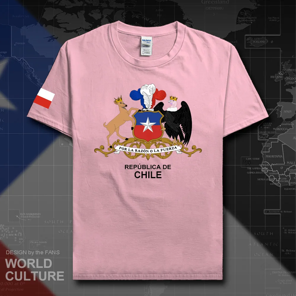 HNAT_Chile20_T01lightpink