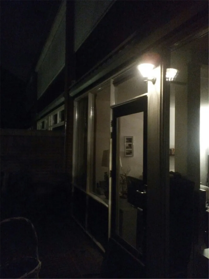 UT8ODKoXQNaXXagOFbX1