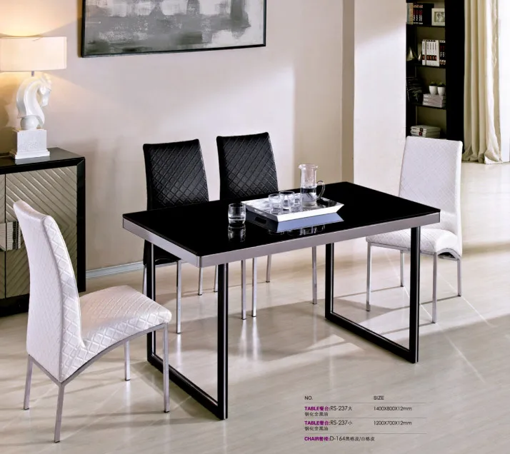 Dining Table Designs With Price compare prices on stone round dining table- online shopping/buy Dining Table Designs With Price compare prices on stone round dining table- online shopping/buy