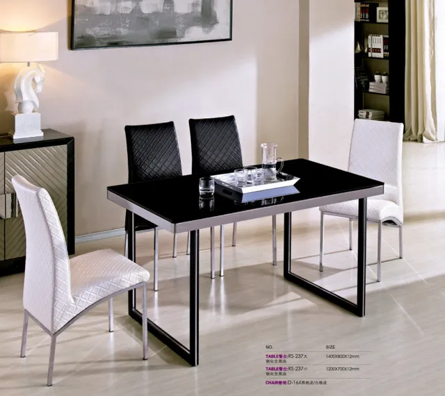 Venta caliente diseños de mesa de comedor/mesas plegables de madera ... Venta caliente diseños de mesa de comedor/mesas plegables de madera ...