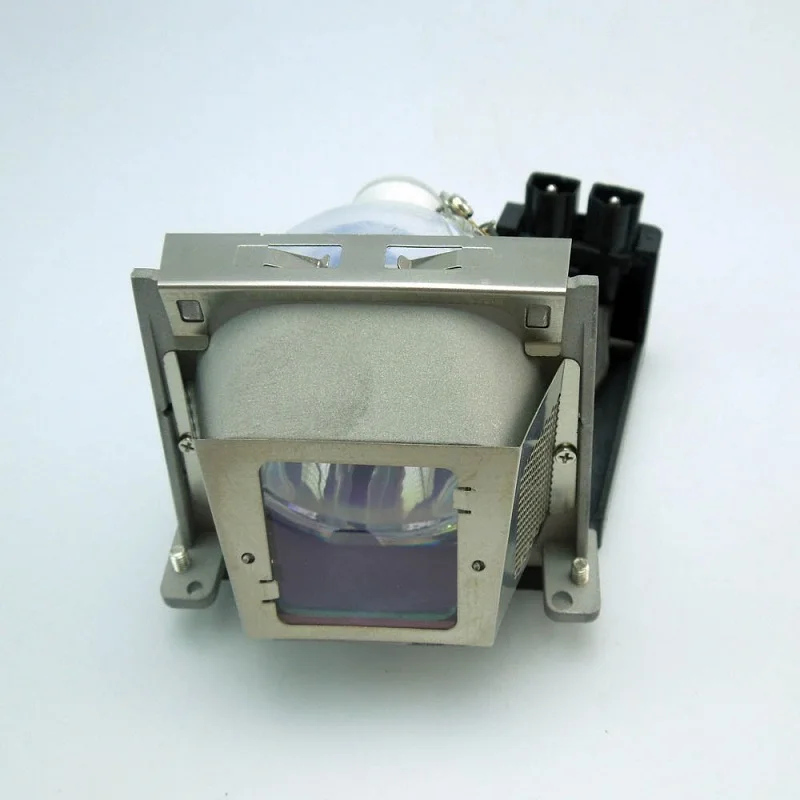 

L2139A Original Projector Lamp With Housing For HP xp7030 / xp7035