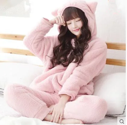 QQ20171021112501