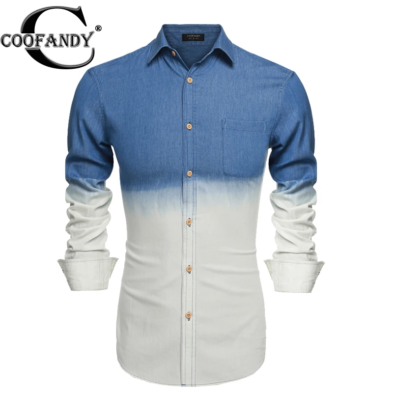 Aliexpress.com : Buy Lychee Spring Autumn Women Blouse