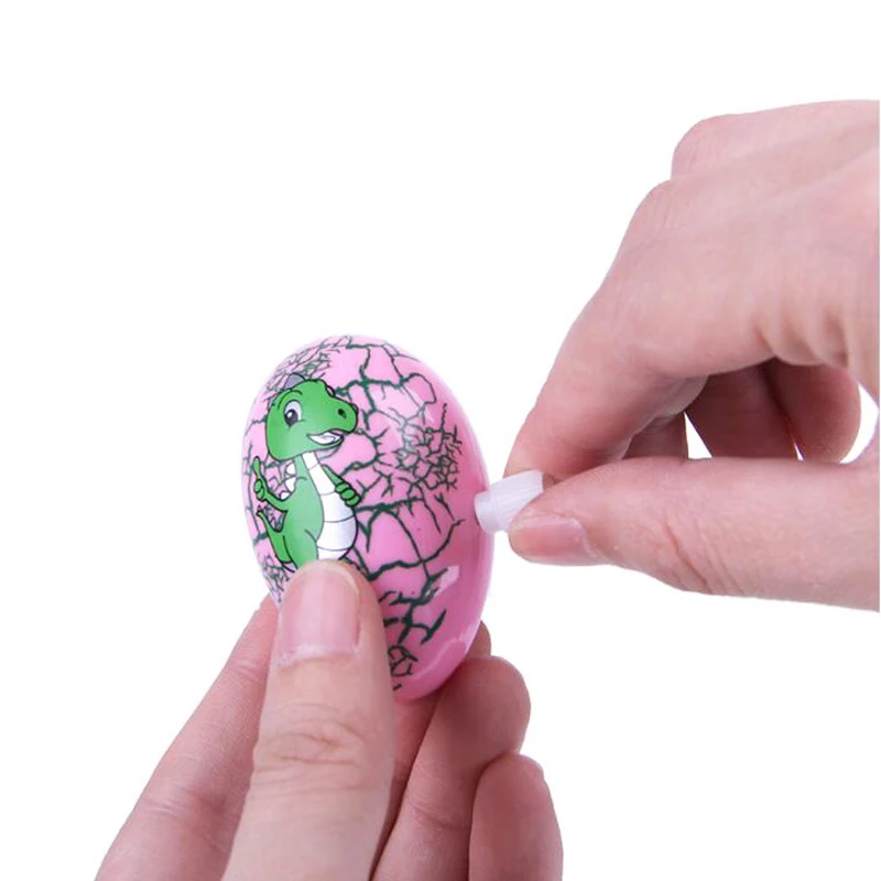 1-Set-DIY-Dinosaur-Egg-Track-Car-Puzzle-Wind-Up-Educational-Toys-for-Kids-Children-Novelty (3)