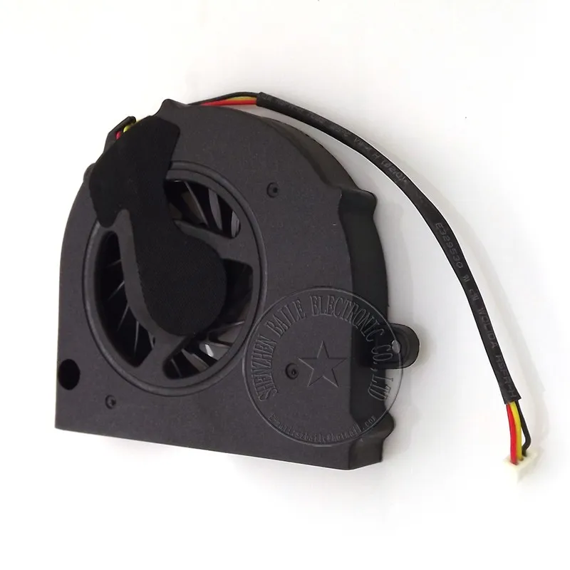 

Cooling fan for lenovo G450 G550 G455 G555 G555A CPU fan, NEW laptop fan for TOSHIBA Satellite L500 L505 L555 cpu cooling fan
