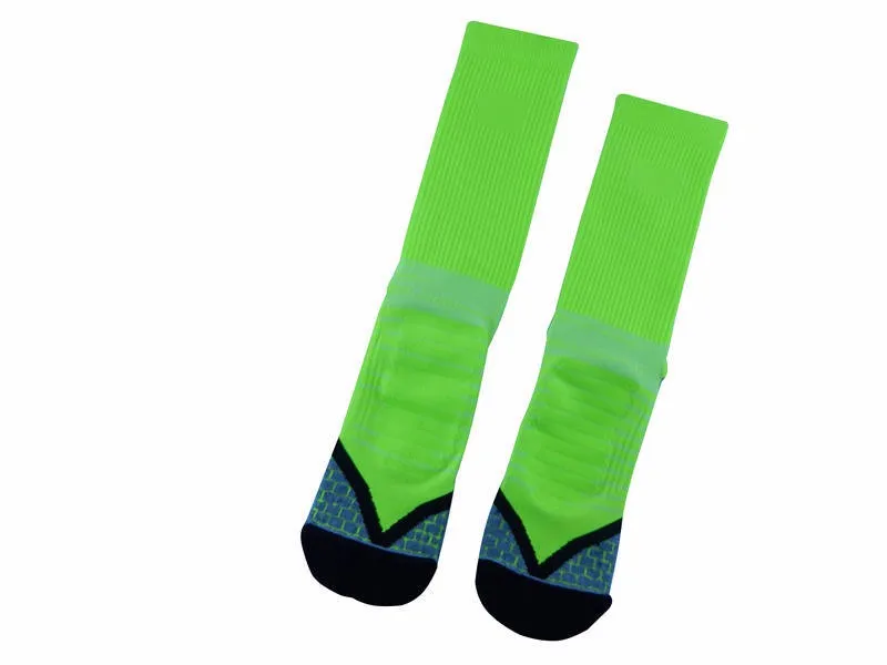 Sport Socks 4