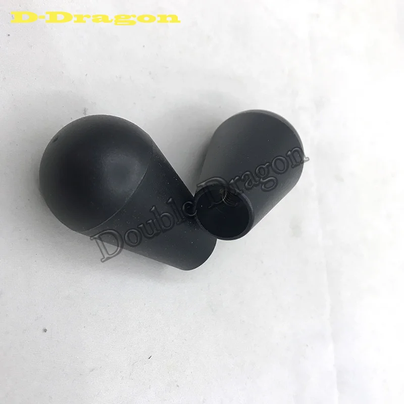 US $419.99 Switchable bat top Arcade Zippy joystick with longshort shaft 248 ways Operation Controller for Arcade Games Machine