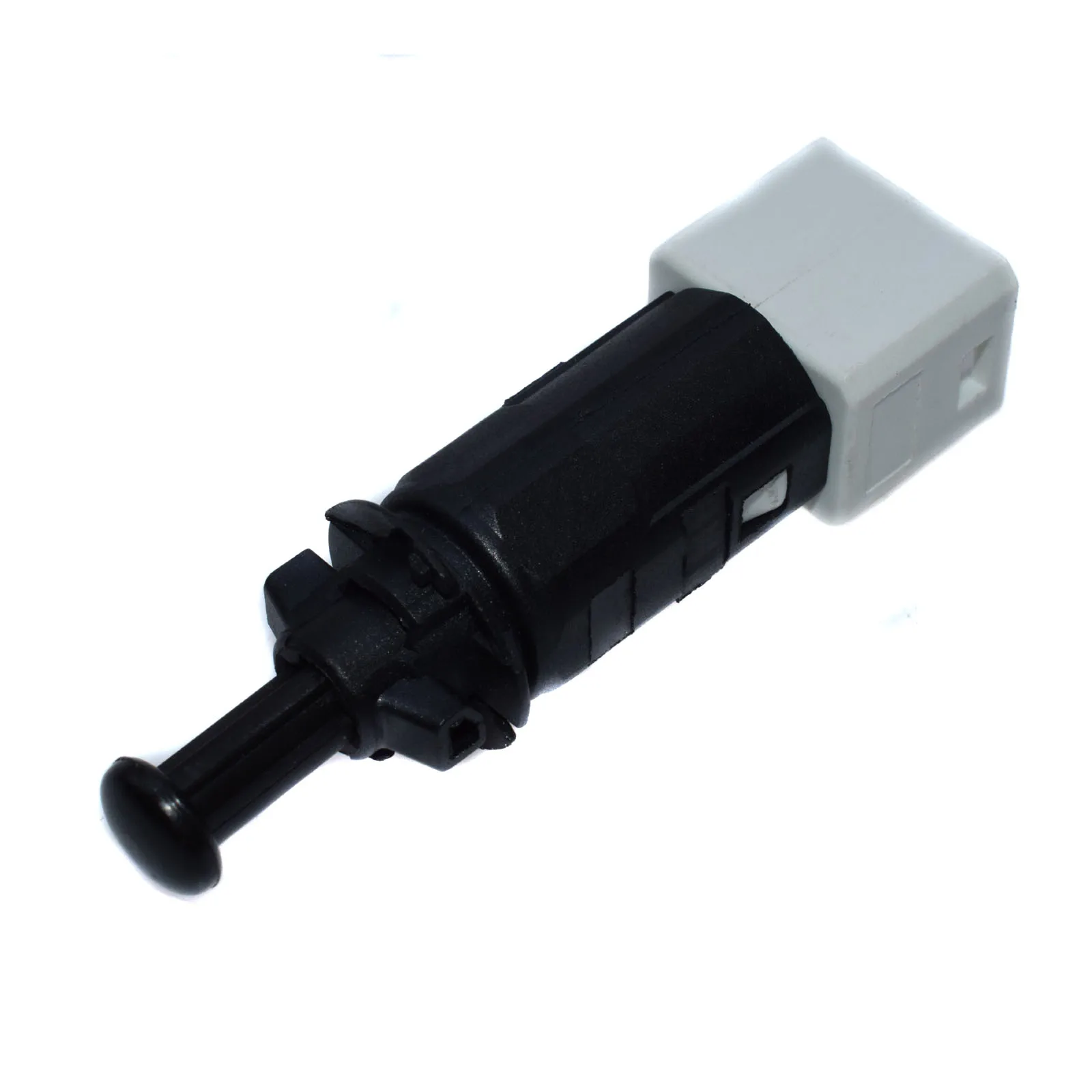 Стоп стоп светильник для Renault Mitsubishi Opel Vauxhall Clio I II Master MK tramic Espace IV Kangoo Laguna Thalia