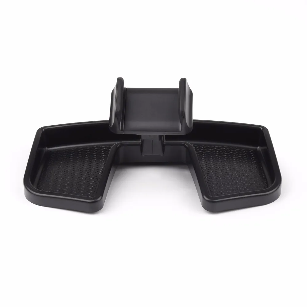 INT-307-Black-2