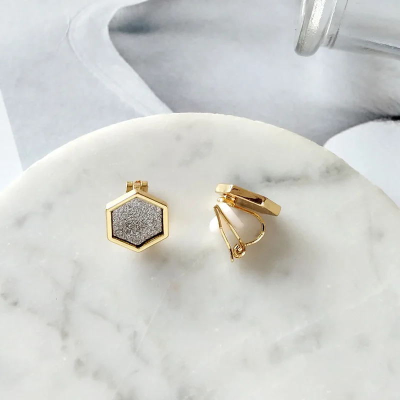 clip earrings (3)