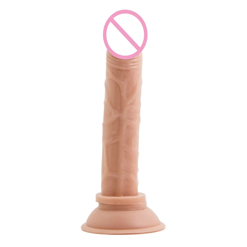 Dildo Sales 89