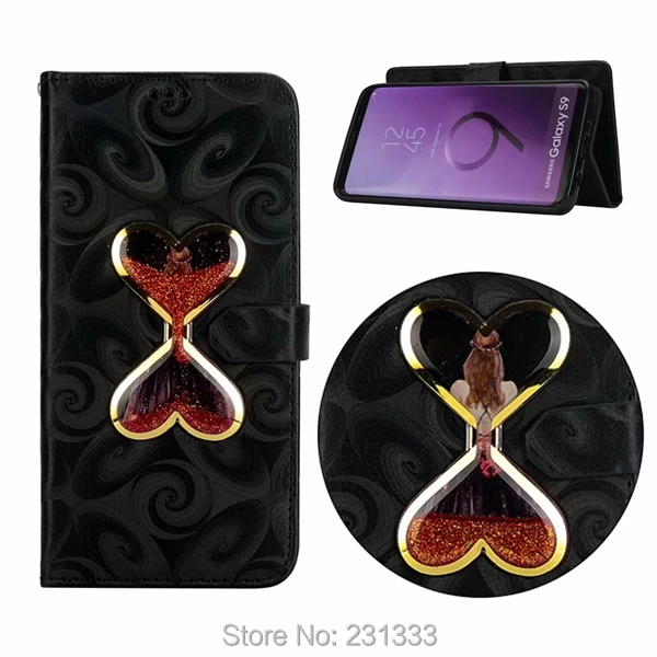 13908 S9+ S9 NOTE9 S8 S8+ S7 S7EDGE S6 S6EDGE S5 J710 J510 J310 A310 A510 LG K8 2018EU K10 2018EU LG G7 11 (2)