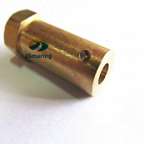 coupling30mm (3)