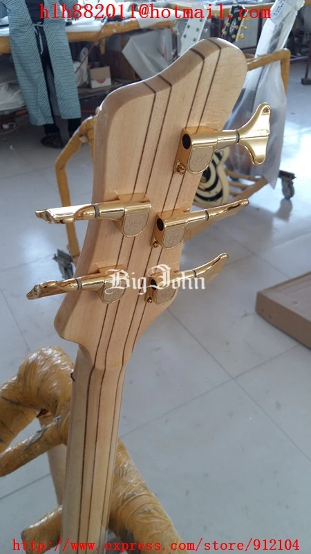 QQ20180311182222
