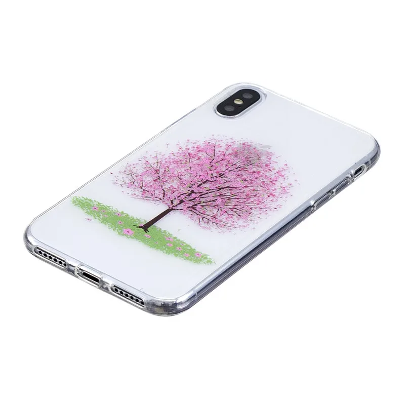 iPhone X (46)
