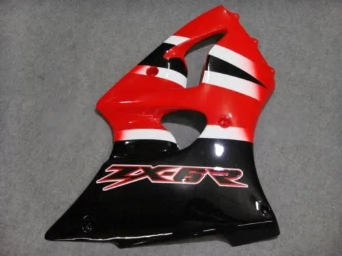 TC-FAI_KIT-THE-KA-ZX6R-00-AJ-06